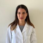 Dott.ssa Antonina Accidenti