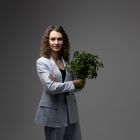 mgr Anna Kilanowska-Kłoss