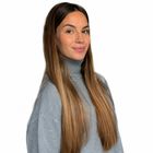  Miriam Robles Jáimez