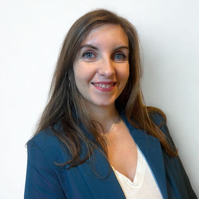 Felisa Cotilla Vila, Psicólogo Vic