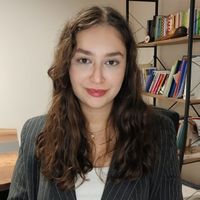 Aleyna Uçar Psikoloji