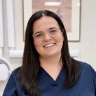 lek. dent. Magdalena Profaska