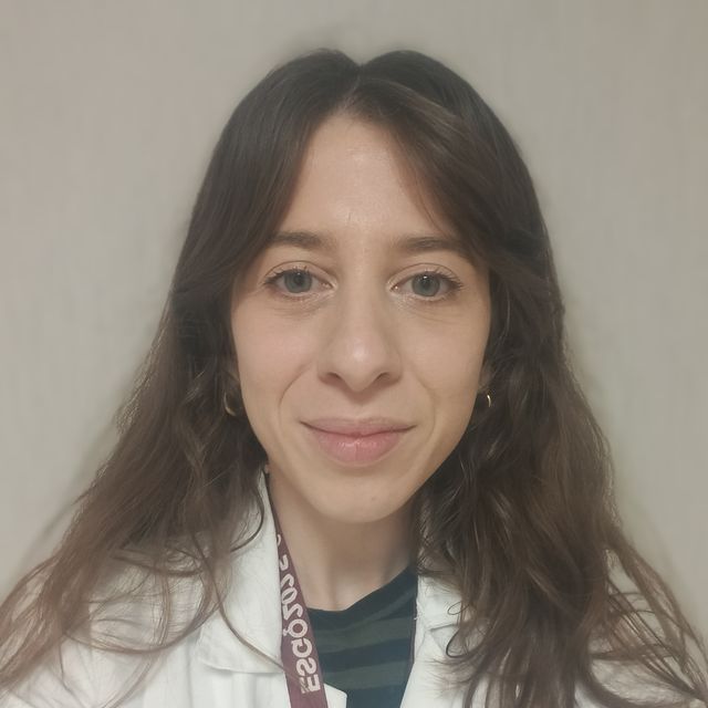 Elisabetta Manzoni, ginecologo Brugherio