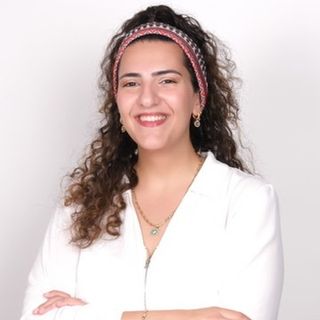 Resmi büyüt: Melis Gizem Halli, Psikoloji Ankara