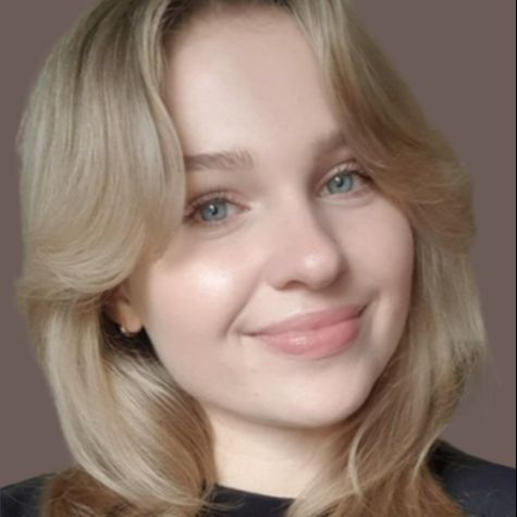 Klaudia Dłużniewska