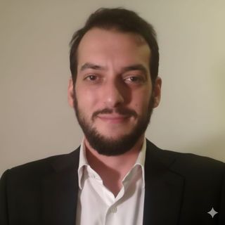 Dott. Salvatore De Luca