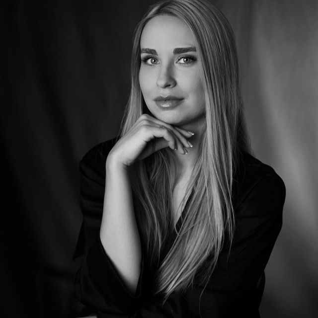 Anna Wojciechowicz-Zembol