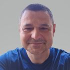 dr n. med. Grzegorz Horszczaruk