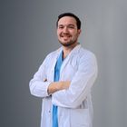 Dr. Filippo Caternicchia