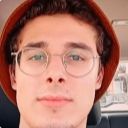 Simone Colbalchini, igienista dentale San Zenone degli Ezzelini