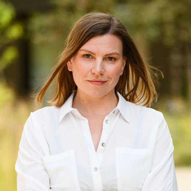 Anna Frączkowska
