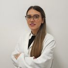 Dott.ssa Rachele Filacchione