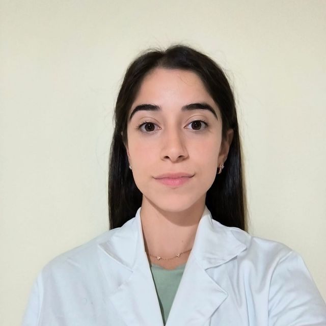 Silvia Scalas, psicologo Cagliari