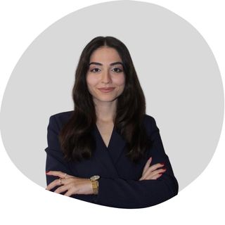Beyza Alıcı, Psikoloji İstanbul