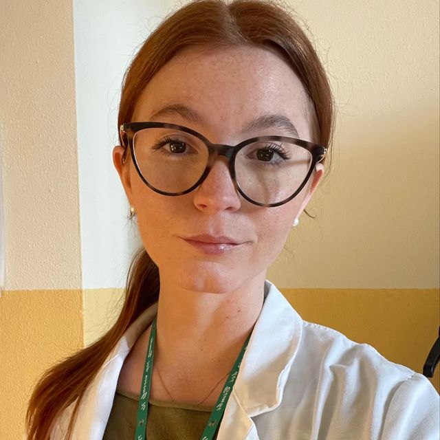 Martina Casella, psicologo Pietra Ligure