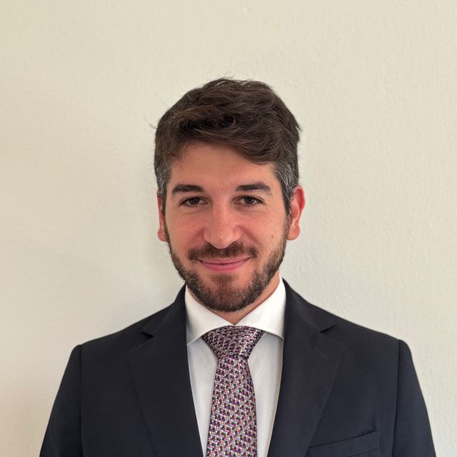 Renzo Le Calze, oculista Palermo