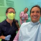 Dott.ssa Francesca Fenoaltea