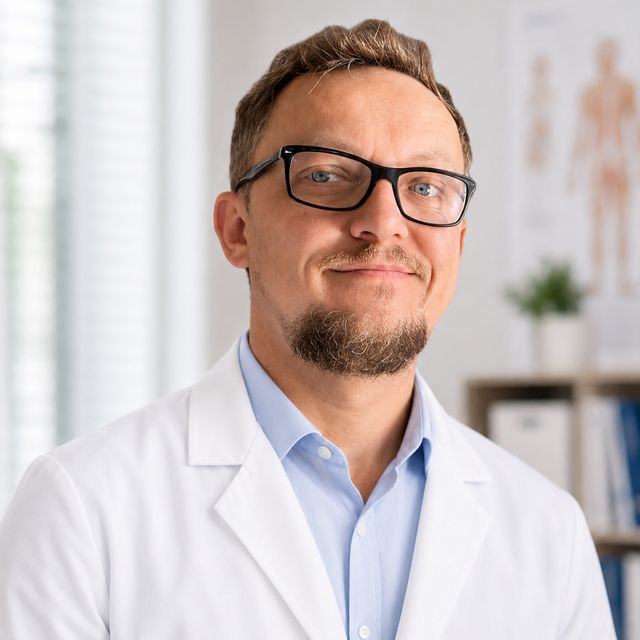 Mikołaj Nawrocki
