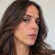 Ilaria Falbo