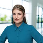 Dott.ssa Rosita Giunti