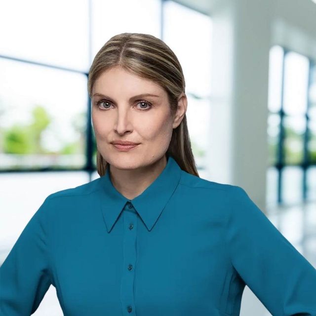 Rosita Giunti, psicologo San Giovanni Valdarno