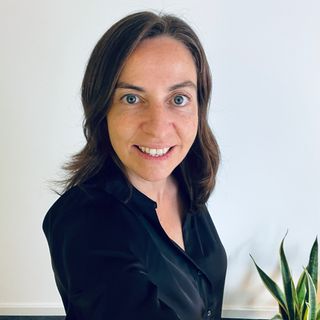 Acercar imagen: Aurora Sesé Hernández, Psicólogo Barcelona