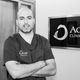 Ricardo Acción
