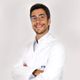 Alejandro Alcaide
