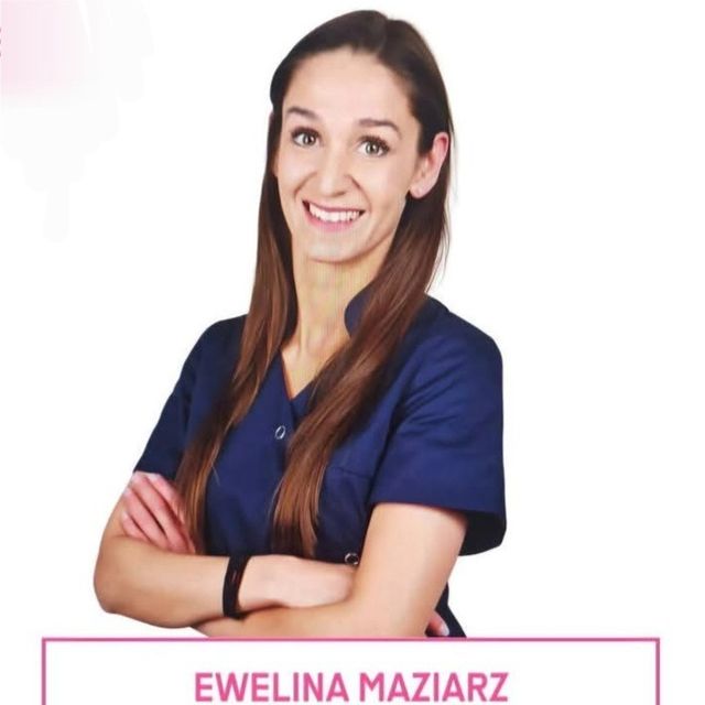 Ewelina Maziarz