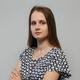 Katarzyna Jóźwik