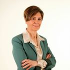 Dott.ssa Fiorella Aquilano