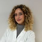 Dott.ssa Margherita Renna