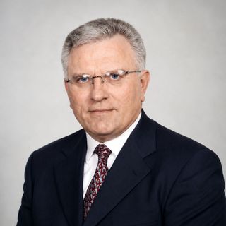 Giuseppe Romano, cardiologo Siracusa