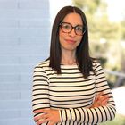 Jennifer Bernal Dominguez