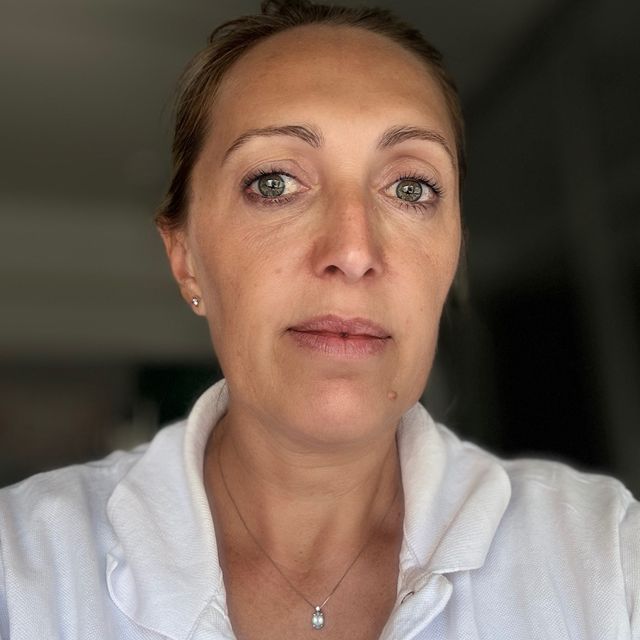 Valeria Spitilli, ginecologo Ascoli Piceno