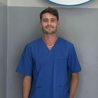 Dr. Davide Dello Iacono