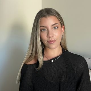 Acercar imagen: Beatriz Ordoñez, Psicólogo Madrid