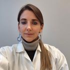 Dott.ssa Francesca Terzaghi