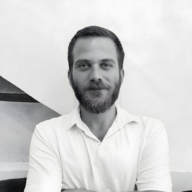 Ahmet Hamdi İmamoğlu, Psikoloji Fethiye