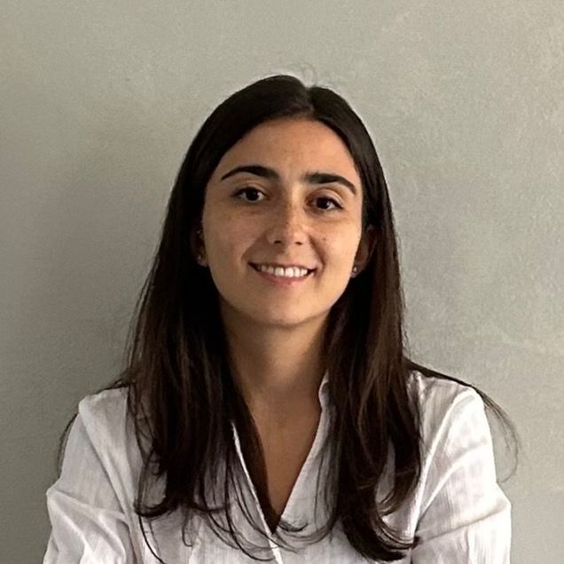 Giulia Masin, psicologo Este