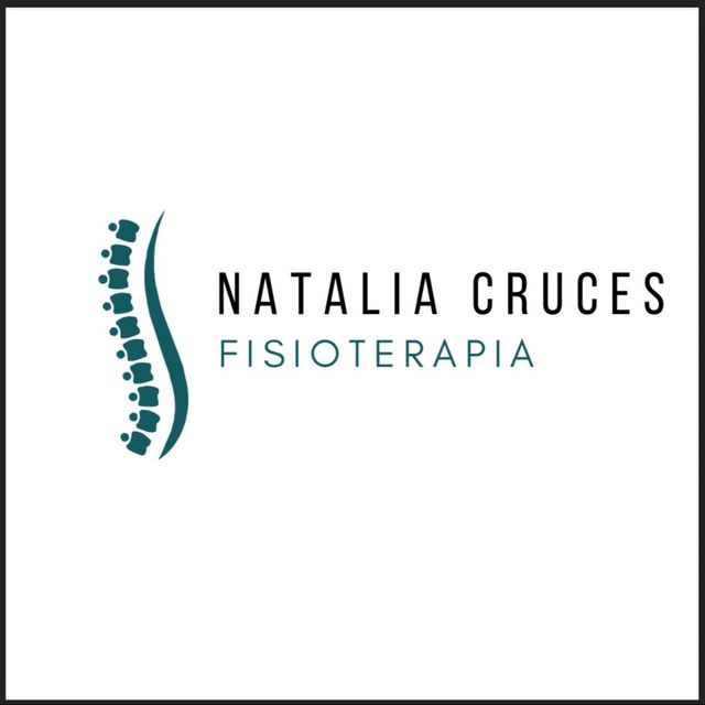 Natalia Puyol Cruces, Fisioterapeuta Pamplona