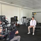 Halil İbrahim Alpaltun