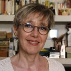 Dott.ssa Manuela Leonessa