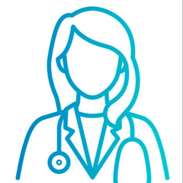 Lucia Farfaglia, medico di medicina generale San Gregorio d'Ippona