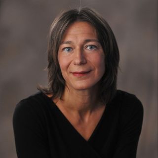 Caterina Mengotti, psicologo Vicenza