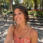 Ainhoa Munárriz Zúñiga