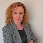 Dra. Beatriz Garcia Moratalla