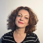 Dott.ssa Francesca Panzali