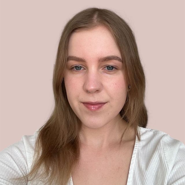 Magdalena Król, dietetyk Gdańsk