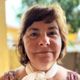 María del Carmen Ramos-García Neto